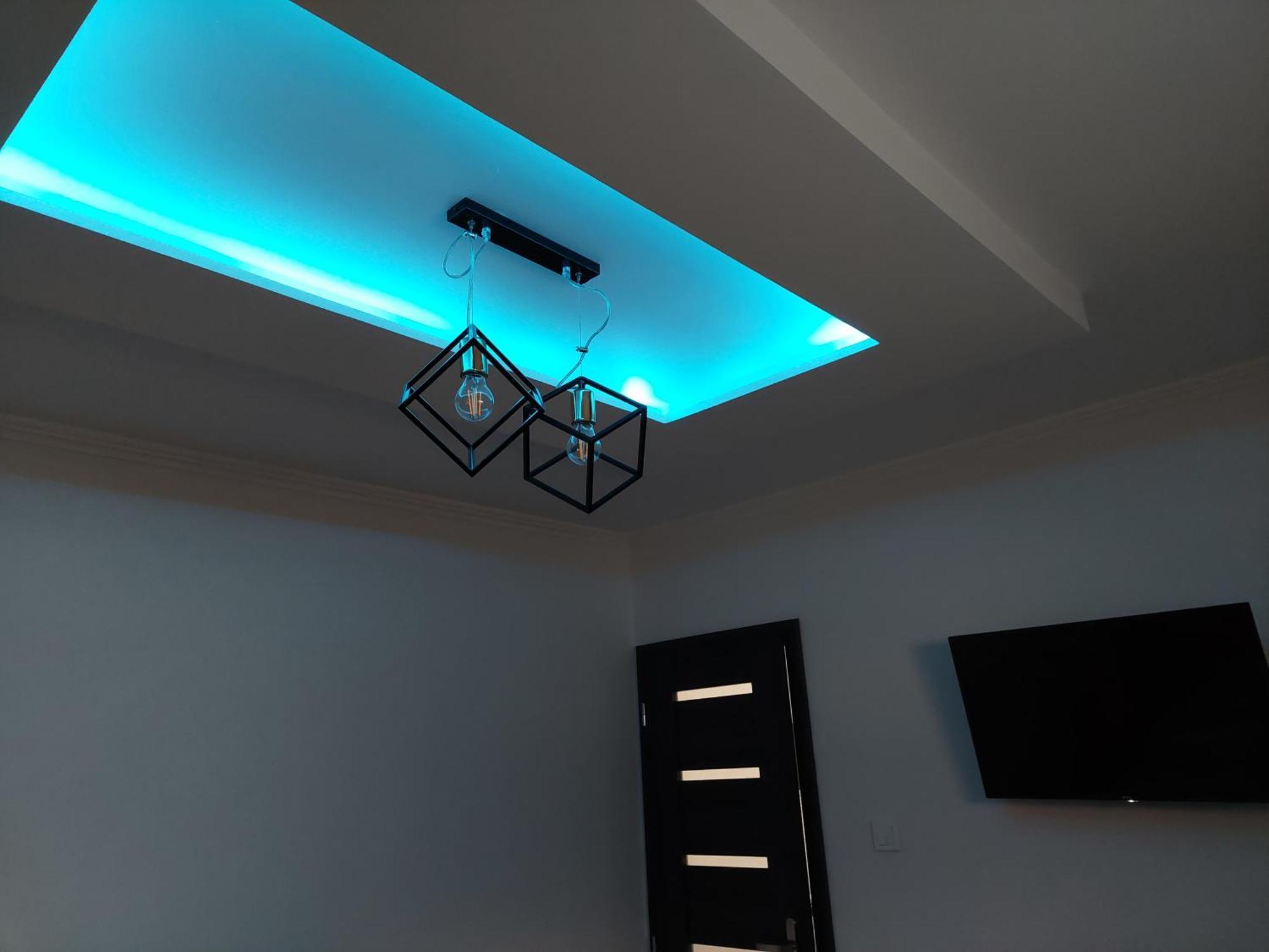 Apartman Silver Zadiel Εξωτερικό φωτογραφία